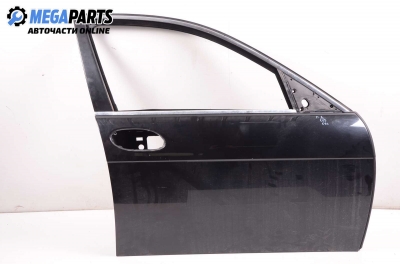 Door for BMW 7 (E65) 3.0 d, 211 hp, sedan automatic, 2006, position: front - right